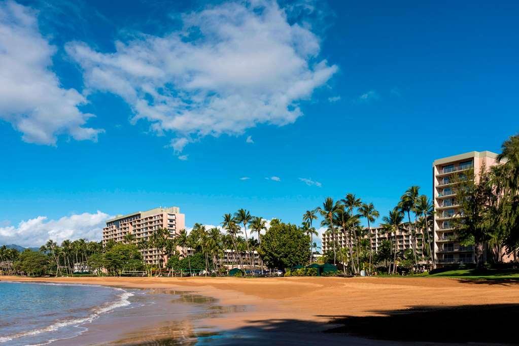 The Royal Sonesta Kauai Resort Lihue Exterior photo